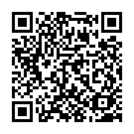QR code for 587EUK