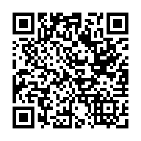 QR code for 587IVF