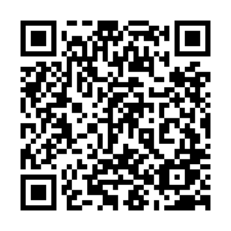 QR code for plate 587-OLU