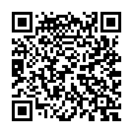 QR code for 587YXA