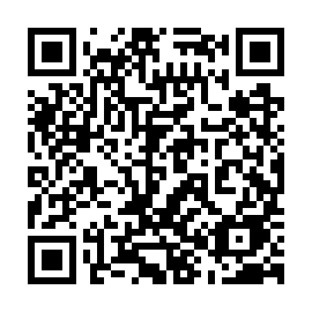 QR code for 588-GYE