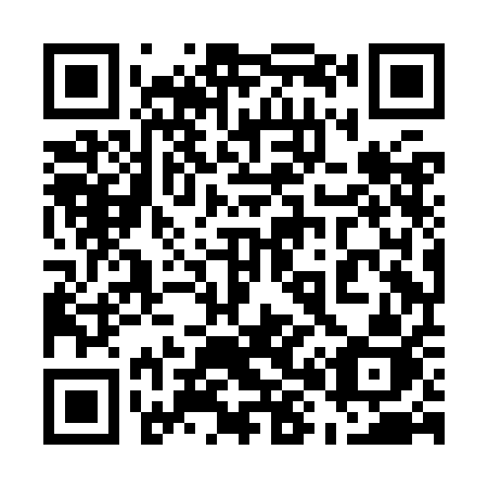 QR code for 588-KAJ