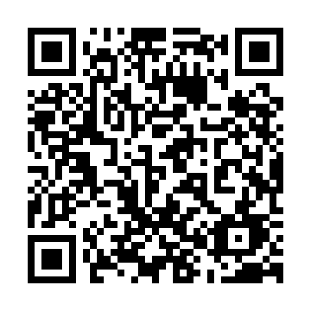 QR code for 588-QCD