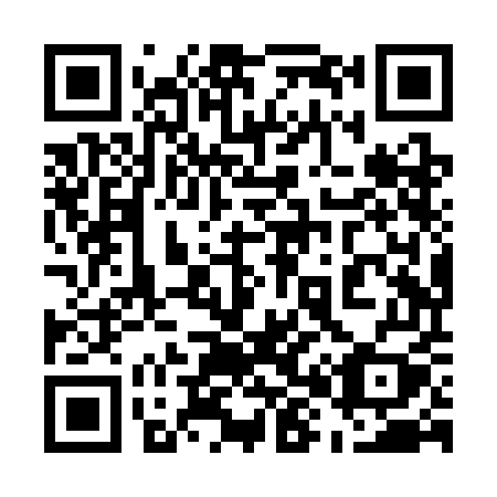 QR code for 588-SEY
