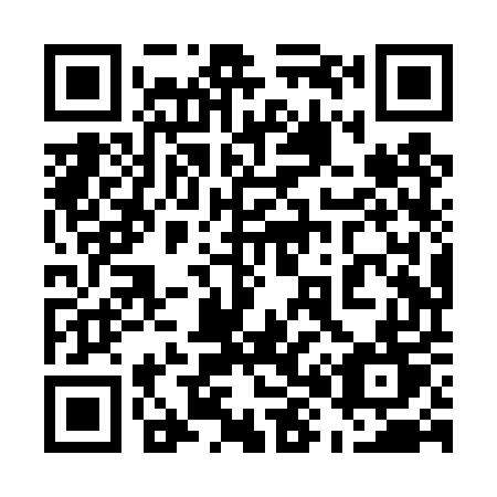 QR code for 588-TUT