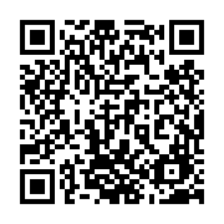 QR code for 588-TVD