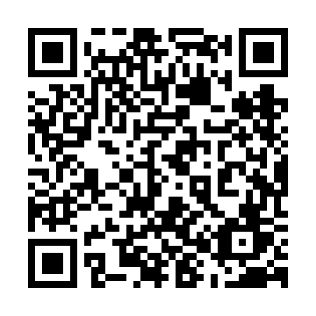 QR code for 588-VGV