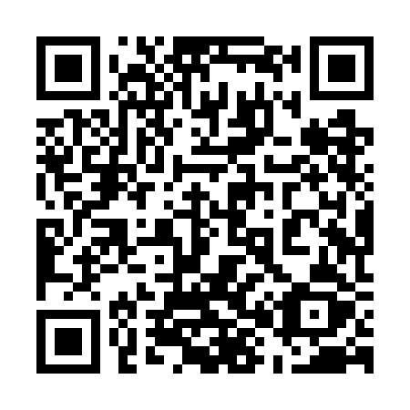 QR code for 588-WBZ