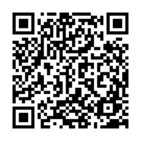 QR code for 588-XVW