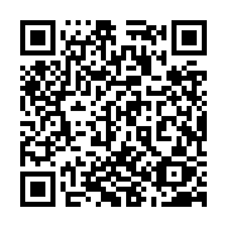 QR code for 588-ZSZ