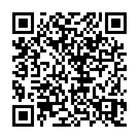 QR code for plate 588-AKR