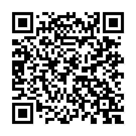 QR code for 588DBW