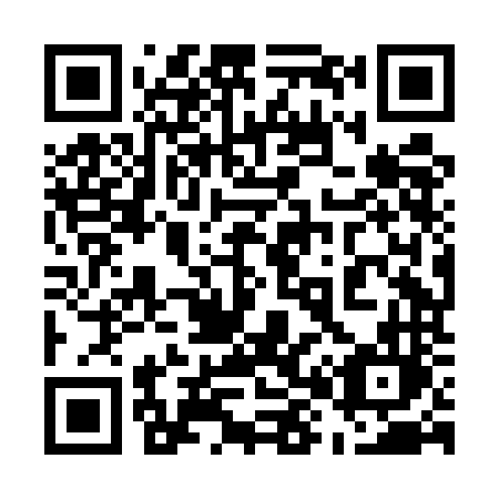 QR code for 588ENL