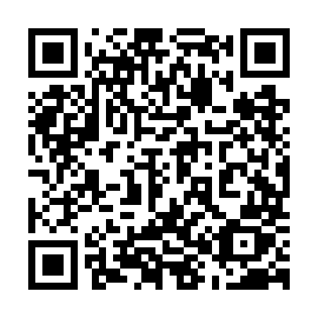 QR code for 588GMZ