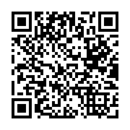 QR code for 588QNB