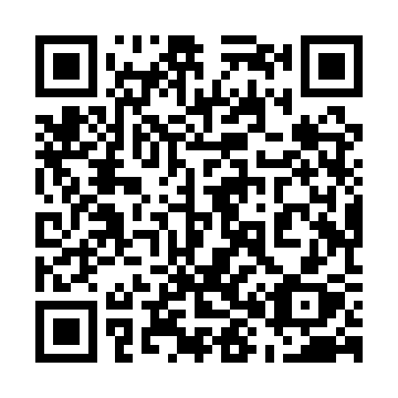 QR code for 588QSX