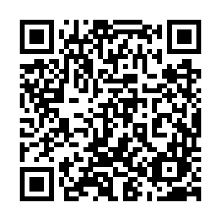 QR code for 588WTL