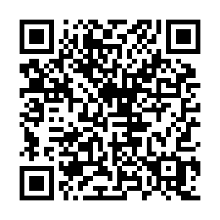 QR code for 588ZAG