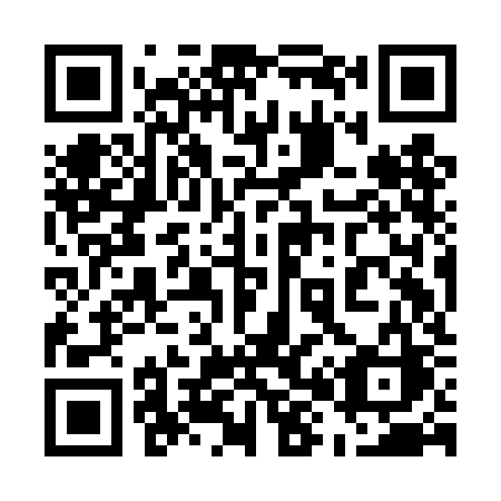 QR code for 589-DKC