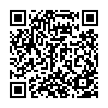 QR code for 589-DXW