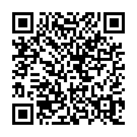 QR code for 589-EAM