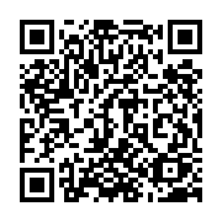 QR code for 589-EGP