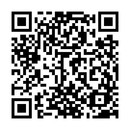 QR code for 589-GTK