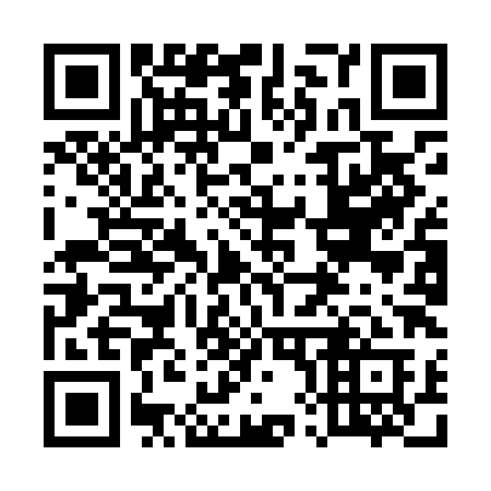 QR code for 589-LHA