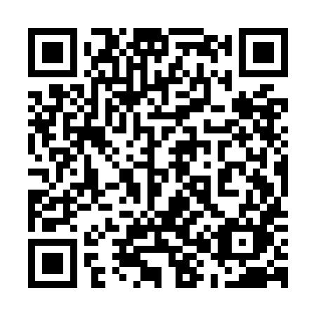 QR code for 589-OHM