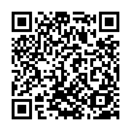 QR code for 589-OOJ