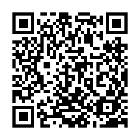 QR code for 589-RIJ
