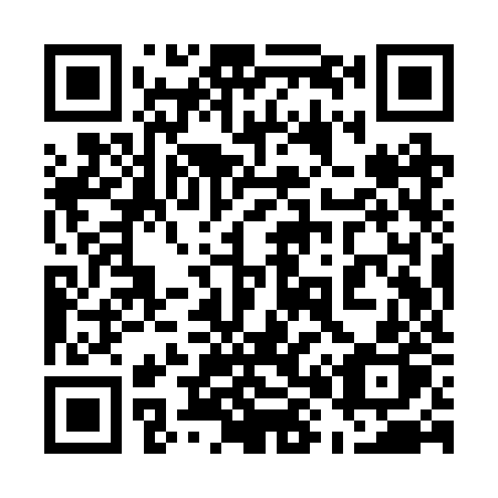 QR code for 589-RZP
