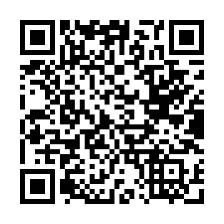 QR code for 589-TXS