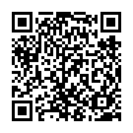 QR code for 589-VAL