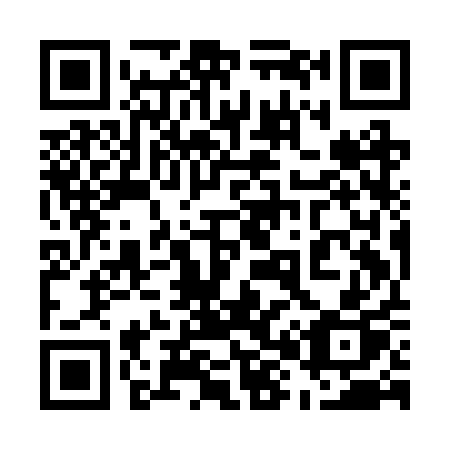 QR code for 589BQP