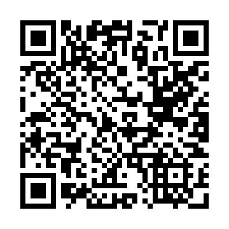 QR code for plate 589-JNI