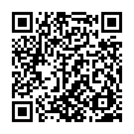 QR code for plate 589-JRC