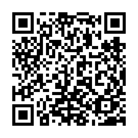 QR code for 589VIP