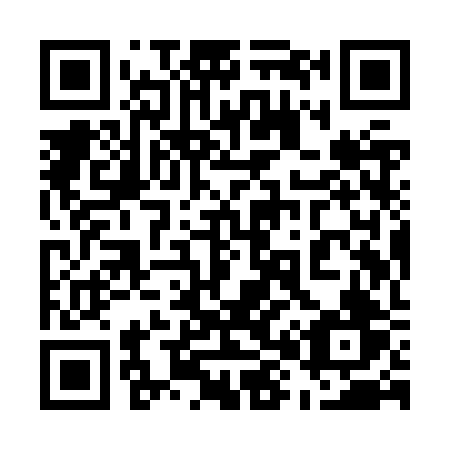 QR code for 589ZRV