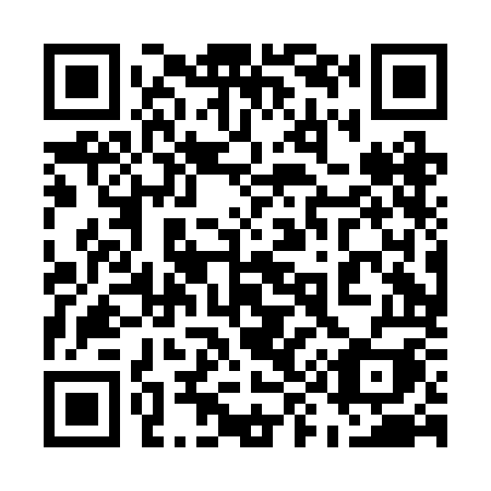 QR code for 590-BOI