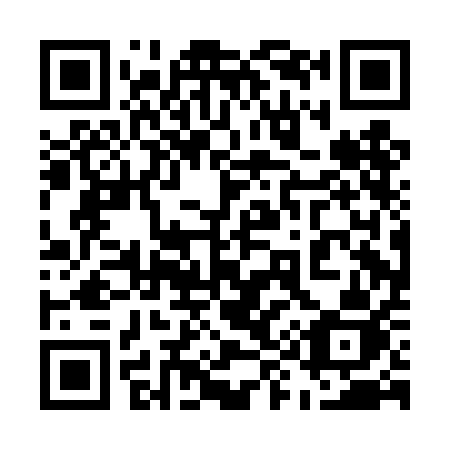 QR code for 590-DAJ