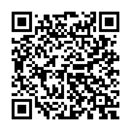 QR code for 590-EGB