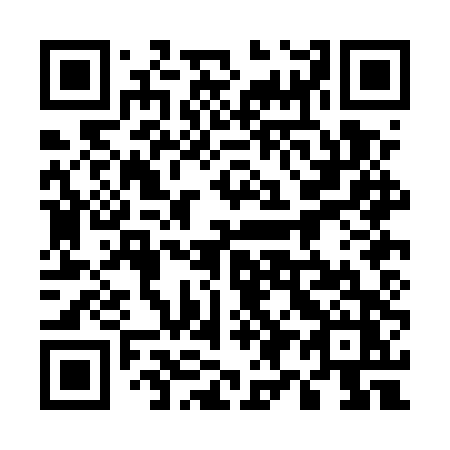 QR code for 590-ETZ