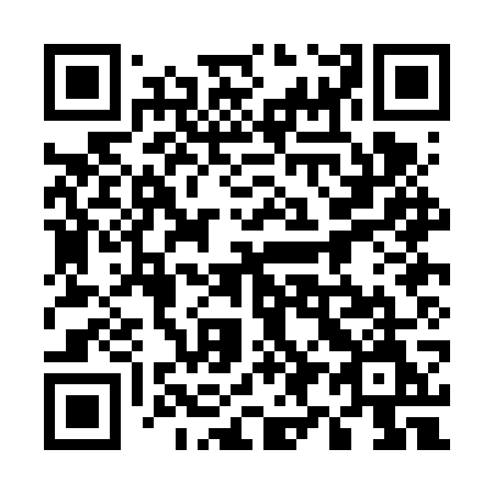 QR code for 590-FWM