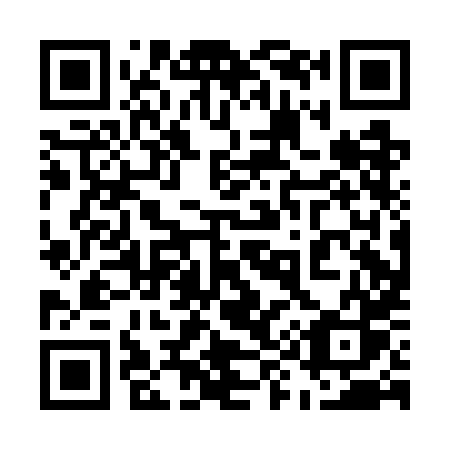 QR code for 590-GHS