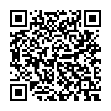 QR code for 590-GYL