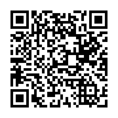 QR code for 590-ICT