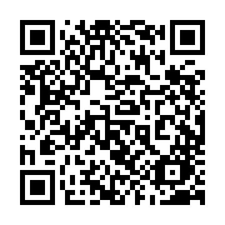 QR code for 590-INO