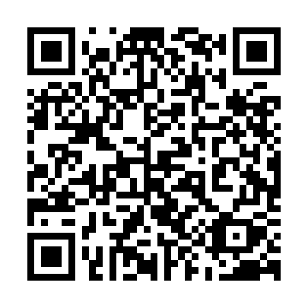 QR code for 590-KGY