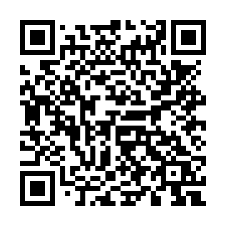 QR code for 590-NRS